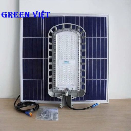 den-nang-luong-mat-troi-36w-blue-carbon