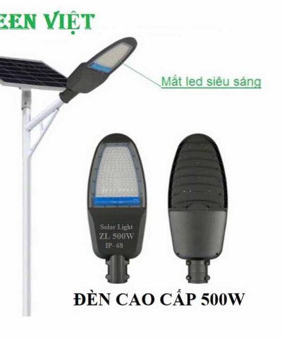 den-nang-luong-mat-troi-cao-cap-500w-zl1