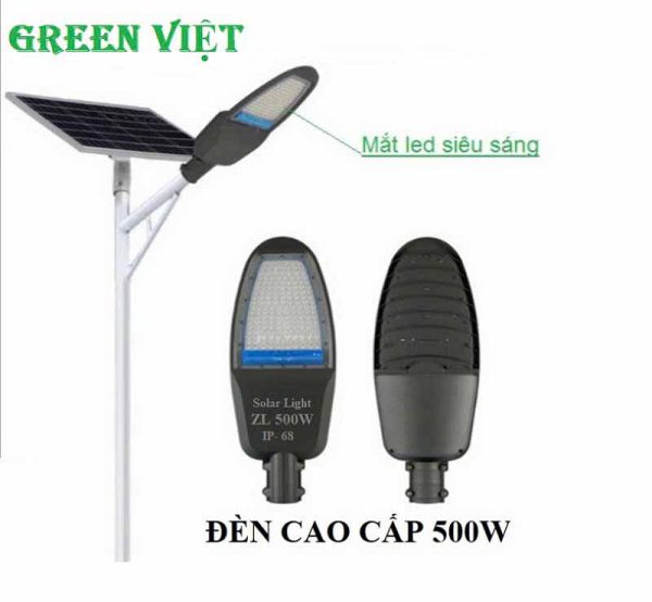 den-nang-luong-mat-troi-cao-cap-500w-zl1