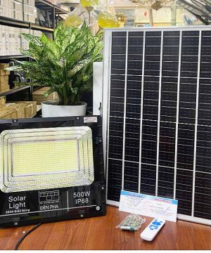 den-nang-luong-mat-troi-dplnmt24-pha-500w-moi-nhat