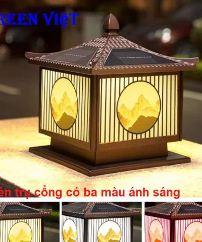 den-tru-cong-nang-luong-mat-troi-dtcnm02-hinh-mai-nha