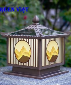 den-tru-cong-nang-luong-mat-troi-dtcnm02-hinh-mai-nha