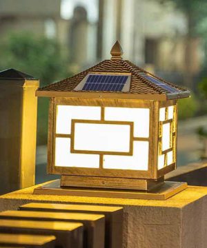 den-tru-cong-nang-luong-mat-troi