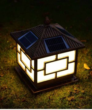 den-tru-cong-nang-luong-mat-troi-tcnl0824