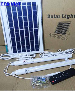 den-tuyp-nang-luong-mat-troi-2-bong-tnl05