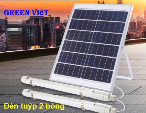 den-tuyp-nang-luong-mat-troi-2-bong-tnl05