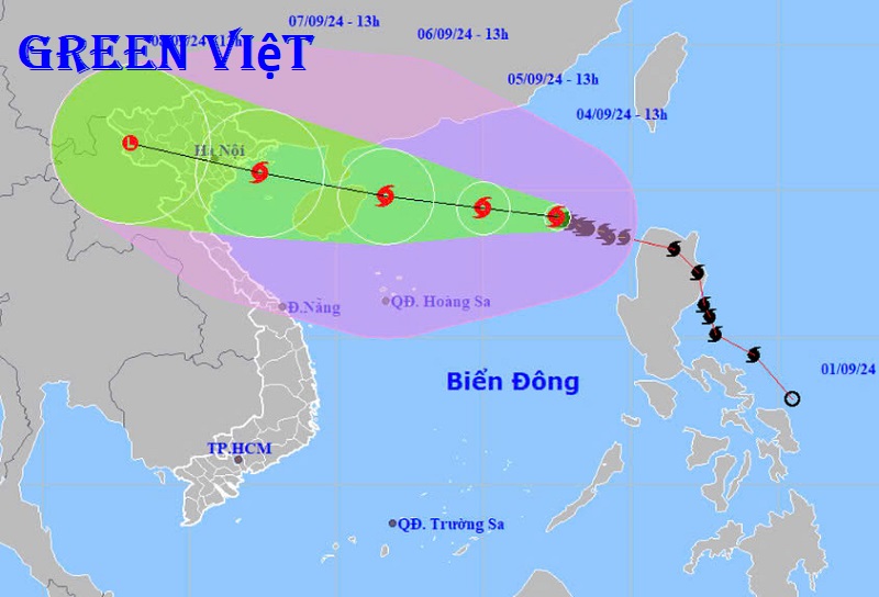 ly-do-sat-lo-va-cach-phong-chong-bao