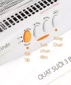 may-suoi-am-nova-3-bong-n01-hien-dai