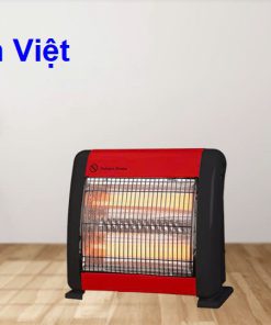 may-suoi-dien-nano-ngn-7025-2-bong