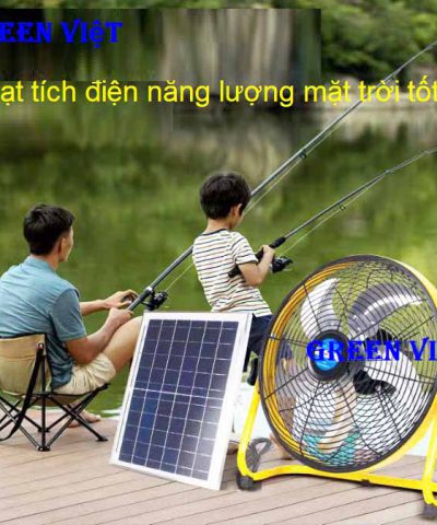 quat-tich-dien-nang-luong-mat-troi-qnlv026-tot