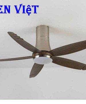 quat-tran-den-phong-khach-qtdk31-cho-noi-that-sang-trong