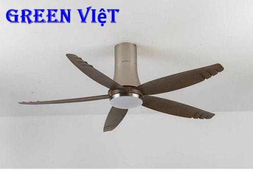 quat-tran-den-phong-khach-qtdk31-cho-noi-that-sang-trong