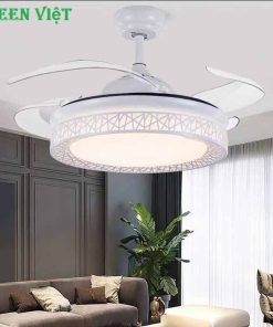 quat-tran-trang-tri-qtctq05-co-den-canh-cup-canh-xoe