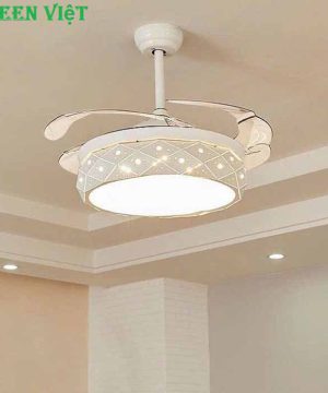 quat-tran-trang-tri-qtctq05-co-den-canh-cup-canh-xoe