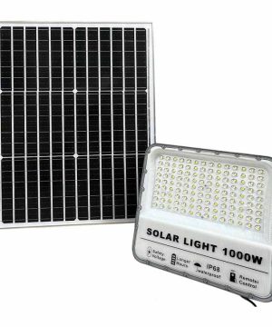 den-pha-nang-luong-mat-troi-1000w-gv1000-cao-cap