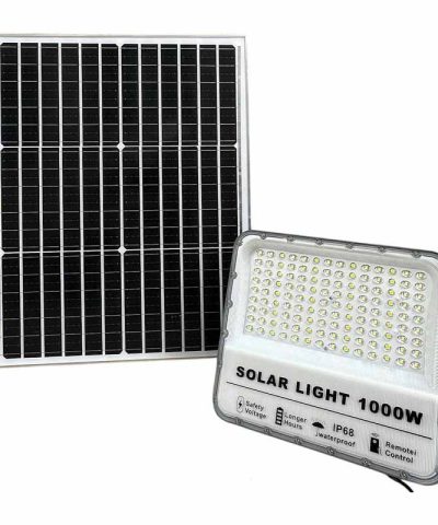 den-pha-nang-luong-mat-troi-1000w-gv1000-cao-cap