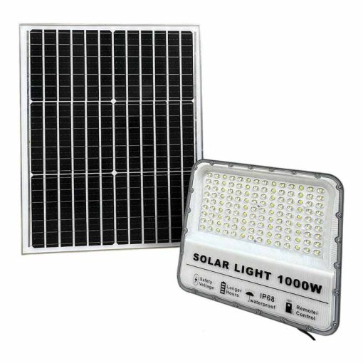 den-pha-nang-luong-mat-troi-1000w-gv1000-cao-cap