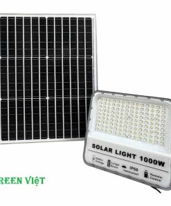 den-pha-nang-luong-mat-troi-1000w-gv1000-cao-cap