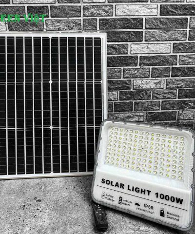 den-pha-nang-luong-mat-troi-1000w-gv1000-cao-cap