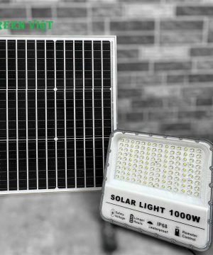 den-pha-nang-luong-mat-troi-1000w-gv1000-cao-cap