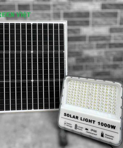 den-pha-nang-luong-mat-troi-1000w-gv1000-cao-cap