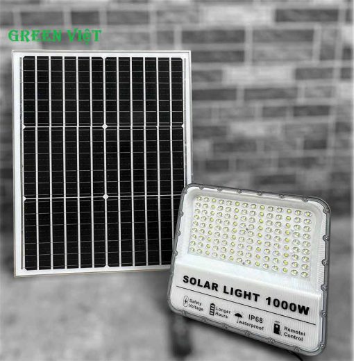 den-pha-nang-luong-mat-troi-1000w-gv1000-cao-cap