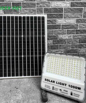 den-pha-nang-luong-mat-troi-1000w-gv1000-cao-cap