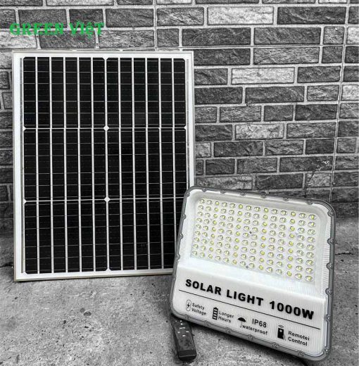 den-pha-nang-luong-mat-troi-1000w-gv1000-cao-cap