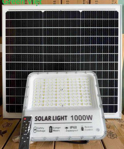 den-nang-luong-mat-troi