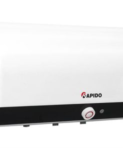 binh-nong-lanh-rapido-20-lit-2500w-he-20l
