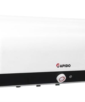 binh-nong-lanh-rapido-20-lit-2500w-he-20l