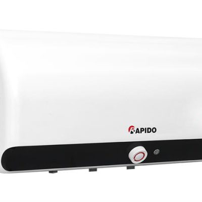 binh-nong-lanh-rapido-20-lit-2500w-he-20l