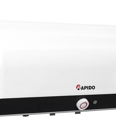 binh-nong-lanh-rapido-20-lit-2500w-he-20l