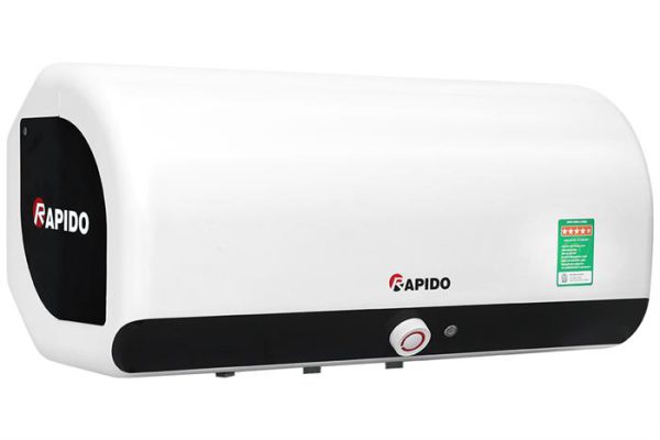 binh-nong-lanh-rapido-20-lit-2500w-he-20l