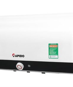binh-nong-lanh-rapido-20-lit-2500w-he-20l