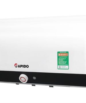 binh-nong-lanh-rapido-20-lit-2500w-he-20l