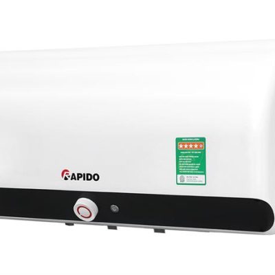 binh-nong-lanh-rapido-20-lit-2500w-he-20l