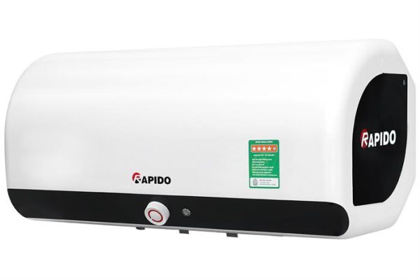 binh-nong-lanh-rapido-20-lit-2500w-he-20l