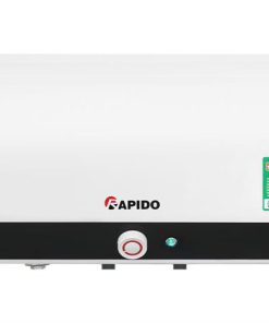binh-nong-lanh-rapido-20-lit-2500w-he-20l