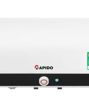 binh-nong-lanh-rapido-20-lit-2500w-he-20l