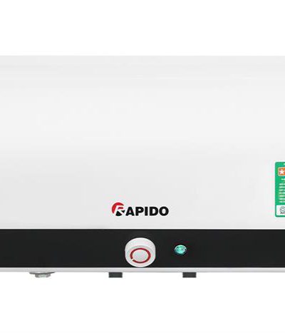 binh-nong-lanh-rapido-20-lit-2500w-he-20l