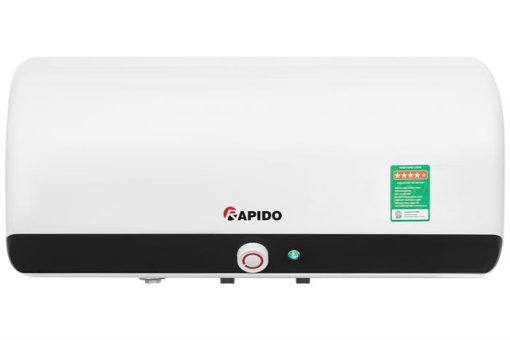 binh-nong-lanh-rapido-20-lit-2500w-he-20l