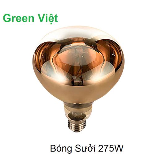 bong-den-suoi-bds01-275w