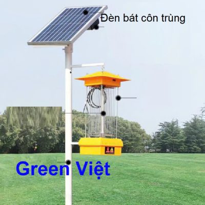 den-bat-con-trung-bang-nang-luong-mat-troi-vct05