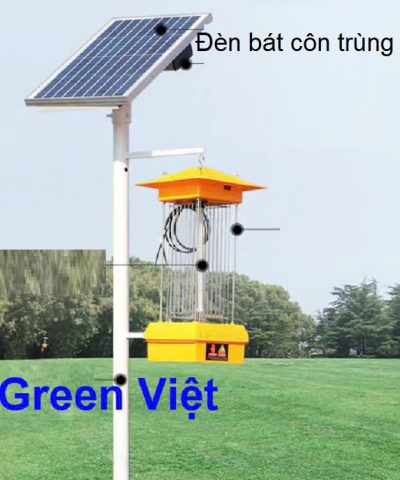 den-bat-con-trung-bang-nang-luong-mat-troi-vct05