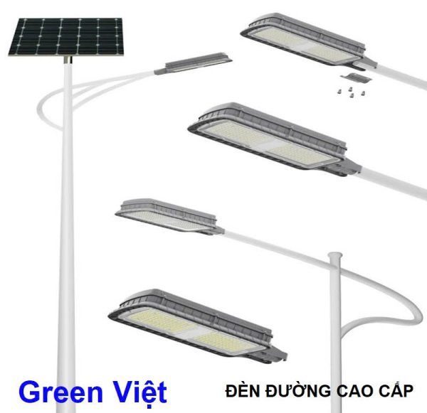 den-duong-cao-cap-1000w-green01-nang-luong-mat-troi