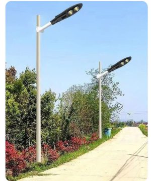 den-duong-la-dien-cao-ap-100w-150w