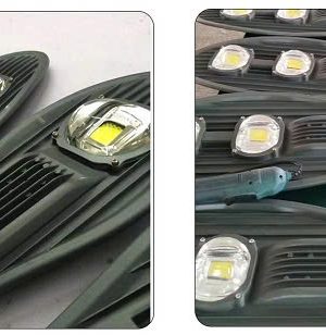den-duong-la-dien-cao-ap-100w-150w