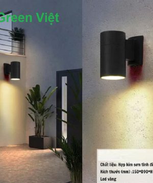 den-hat-tuong-trang-tri-dht51