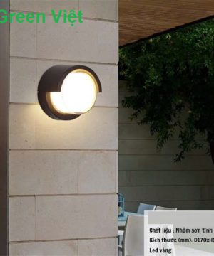 den-hat-tuong-trang-tri-dht51